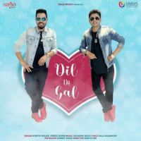 Dil Di Gal Kanth Kaler,Feroz Khan Song Download Mp3