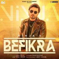 Befikra (feat. Kamzinkzone) Ninja Song Download Mp3