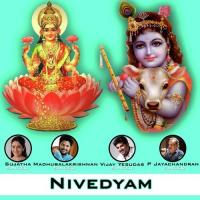 Anaswaramam Madhu Balakrishnan Song Download Mp3