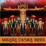 Sadha (From "Guru Deva Kaayo Gurudeva") Vid Soumya Song Download Mp3