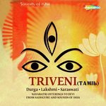 Chandiran Oliyil Avalai Sounds Of Isha Song Download Mp3