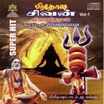 Ayya Sivasiva Veeramanidaasan Song Download Mp3