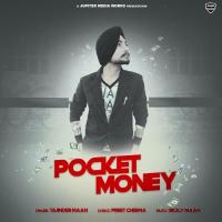 Pocket Money songs mp3