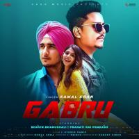 Gabru Kamal Khan Song Download Mp3