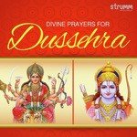 Ya Devi Sarvabhuteshu Anuradha Paudwal Song Download Mp3