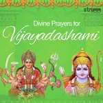 Ya Devi Sarvabhuteshu Om Voices Song Download Mp3