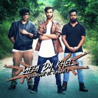 Lafza Da Khel songs mp3