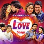 Ultimate Love Songs -Kannada Hits 2016 songs mp3