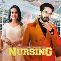 Nursing Surinder Baba,Sukhpreet Kaur Song Download Mp3