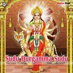Ghallu Gajjala Motho Jadala Ramesh Song Download Mp3