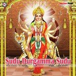 Sudu Durgamma Sudu songs mp3