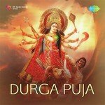 Durga Puja songs mp3