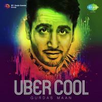 Uber Cool - Gurdas Maan songs mp3