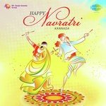 Happy Navratri - Kannada songs mp3