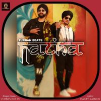 Naina Turban Beats Song Download Mp3