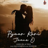 Pyaar Kari Jaane O Jassie Gill Song Download Mp3