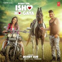 Ishq Ho Gaya songs mp3