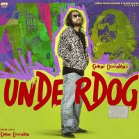 Underdog Simar Doraha Song Download Mp3
