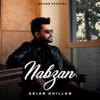 Nabzan Arjan Dhillon Song Download Mp3