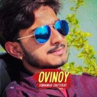 Ovinoy Subhankar Chatterjee Song Download Mp3