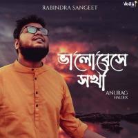 Bhalobeshe Sokhi Anurag Halder Song Download Mp3