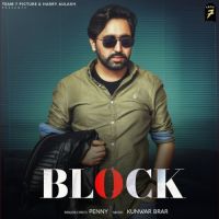Block Penny Song Download Mp3