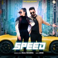 Speed Raaj Sharma Song Download Mp3