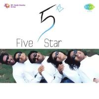 Five Star Anuradha Sriram,Shubha Mudgal,Timmy,Chinmayi Sripaada Song Download Mp3