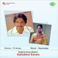 Ennathil Yedho Various Artists Song Download Mp3