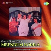 Meendum Kokila songs mp3