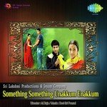 Unakkum Enakum Various Artists Song Download Mp3