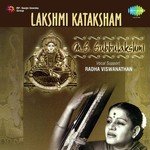 M S Subbulakshmi Lakshmi Kataksham songs mp3
