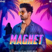 Magnet JV Song Download Mp3