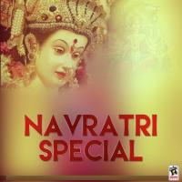 Navratri Special songs mp3