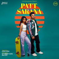 Patt Da Sarana Jass Saini Song Download Mp3
