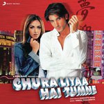 Chura Liyaa Hai Tumne Himesh Reshammiya,Shaan,Alka Yagnik Song Download Mp3