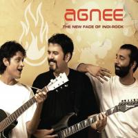 The Mtv Roadies Theme Agnee,Raghu Ram Song Download Mp3