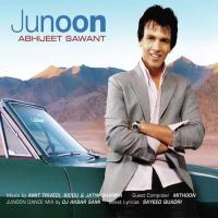 Junoon Abhijeet Sawant Song Download Mp3