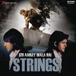 Jago Strings Song Download Mp3