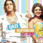 Yeh Pal (Remix) Qazi Touqeer,Ruprekha Bannerjee Song Download Mp3