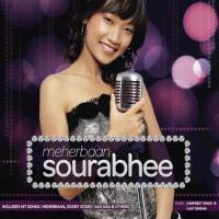 Meherbaan Sourabhee Song Download Mp3