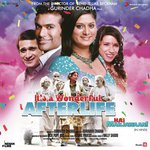 Aaja Nachle Hans Raj Hans Song Download Mp3
