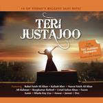 Gurus Of Peace A.R. Rahman,Nusrat Fateh Ali Khan Song Download Mp3