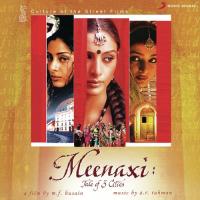 Meenaxi songs mp3