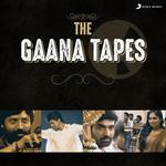 Aathangara Orathil (From "Yaan") Harris Jayaraj,Gana Bala,Mc Vickey Song Download Mp3