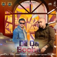Dil Da Booha Anantpal Billa Song Download Mp3