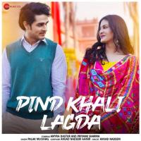 Pind Khali Lagda Palak Muchhal Song Download Mp3