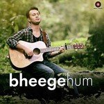 Bheege Hum Sourabh Joshi Song Download Mp3