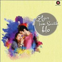Rang Ek Aave Asees Kaur,Romy Song Download Mp3