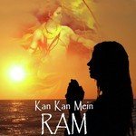 Mat Ja Jogi Kavita Krishnamurthy Song Download Mp3